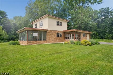 3 Cedar Ct Roosevelt Boro NJ 08555
