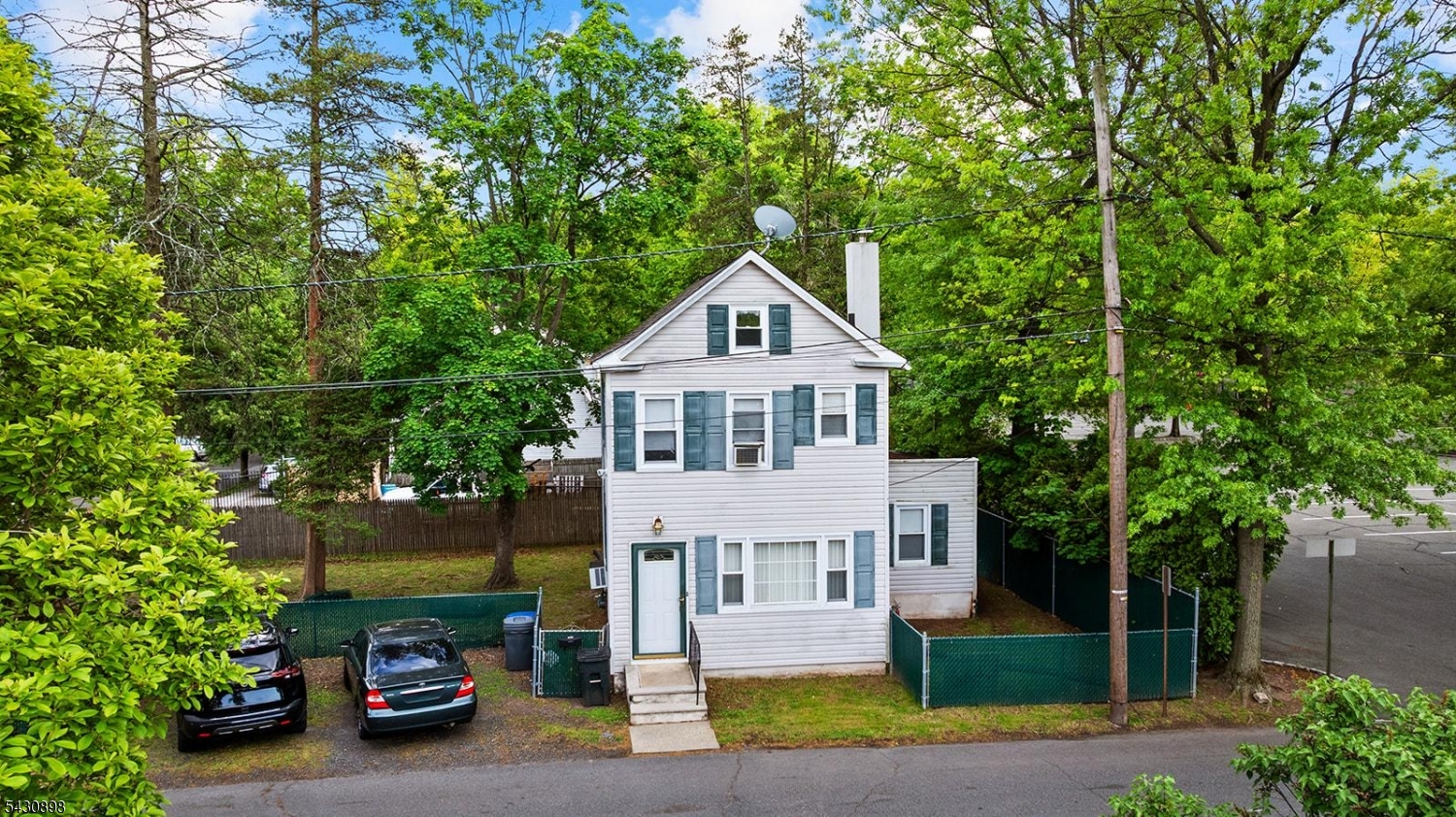 632 Millers Ln