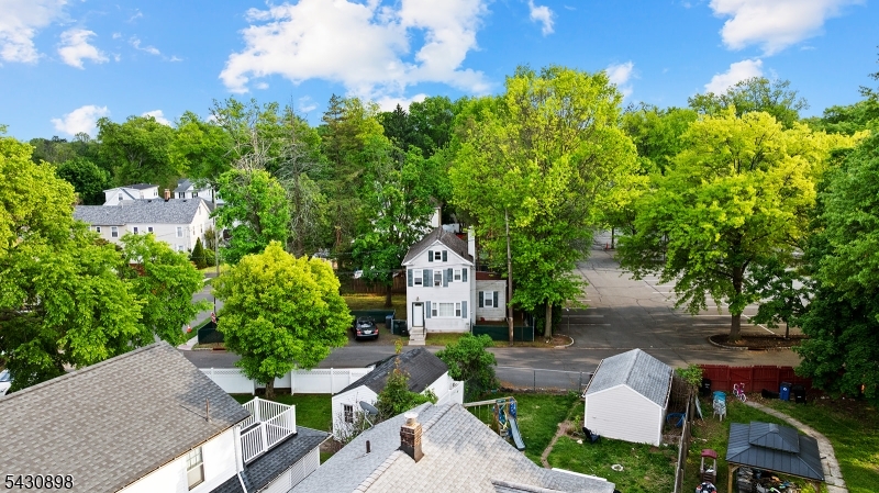 632 Millers Ln