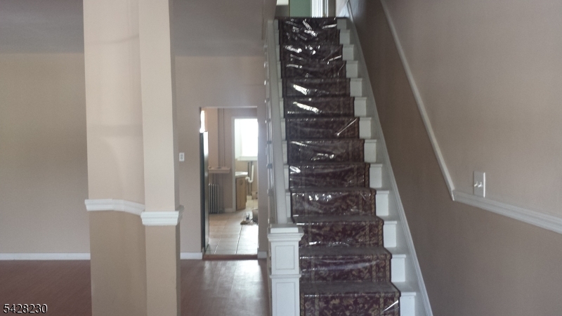 94 Mercer St