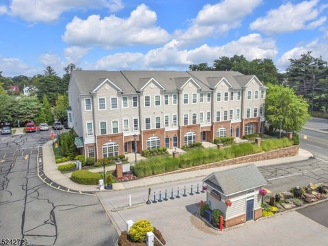 Featured picture for the property 3862788