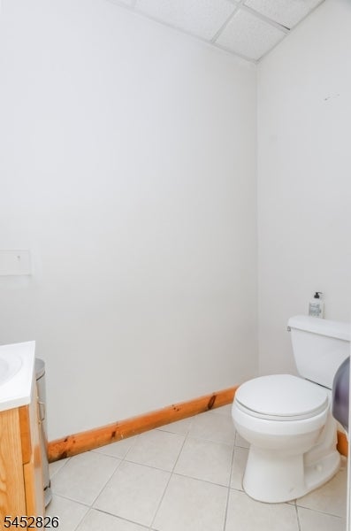 303 Belmont Ave