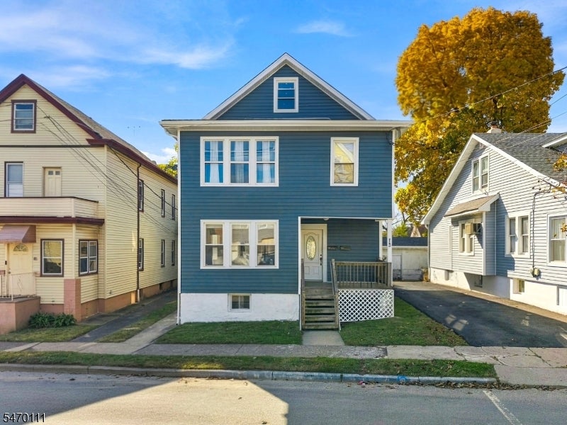 73 Planten Ave