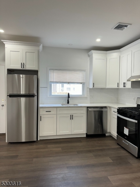 35 Central Ave 1