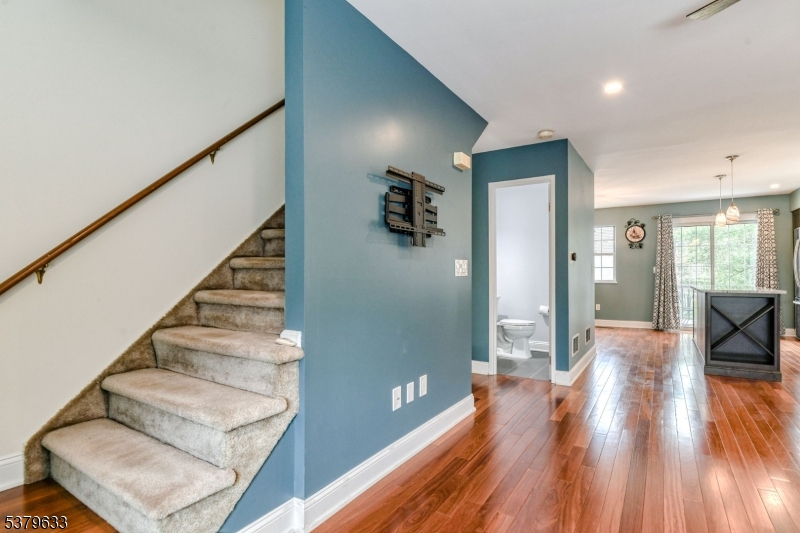 36 E Grand Ave 26