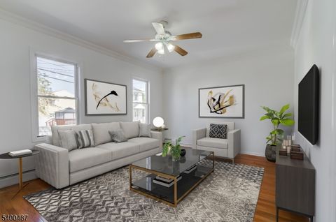 24 Green Ct Lodi Boro NJ 07644