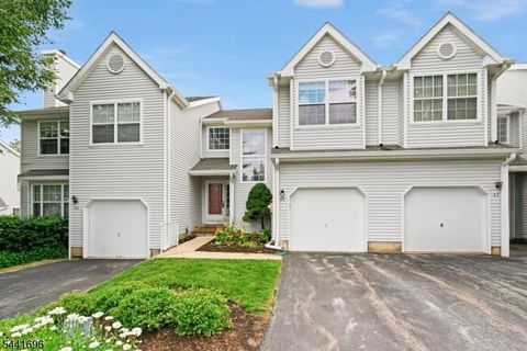 Featured picture for the property 4037395