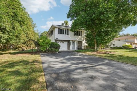 Photo of 32 Augusta Dr, Wayne, NJ 07470 (MLS # 3995342)