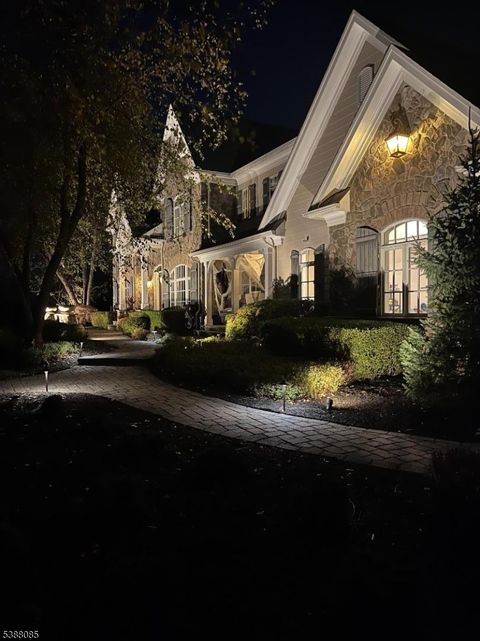 20 Smithfield Rd Clinton Twp. NJ 08833