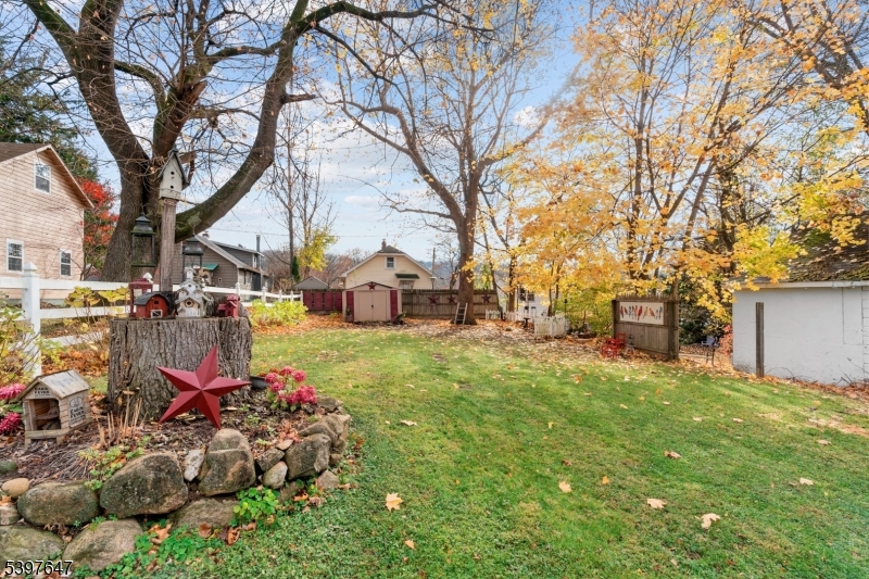 193 W Washington Ave