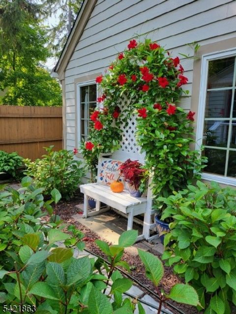 11 Oak Pkwy Sparta Twp. NJ 07871