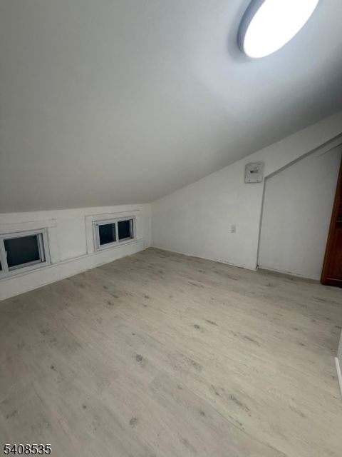 616 Chestnut St Kearny Town NJ 07032