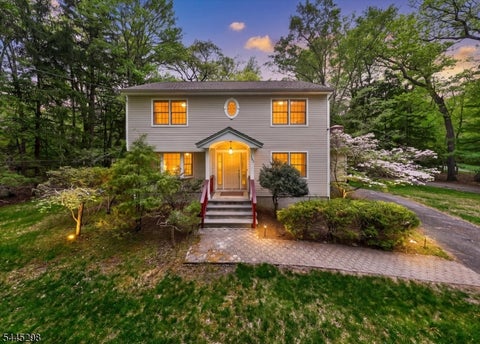 Photo for 157 Grove St