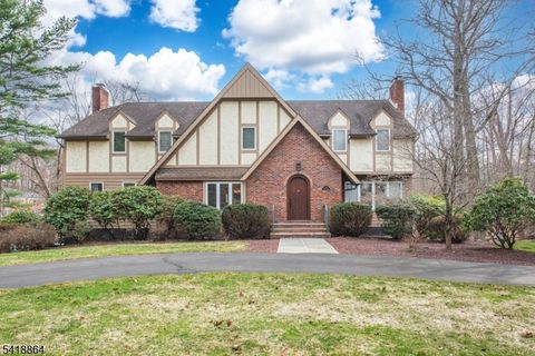 20 Arden Rd Denville Twp. NJ 07834