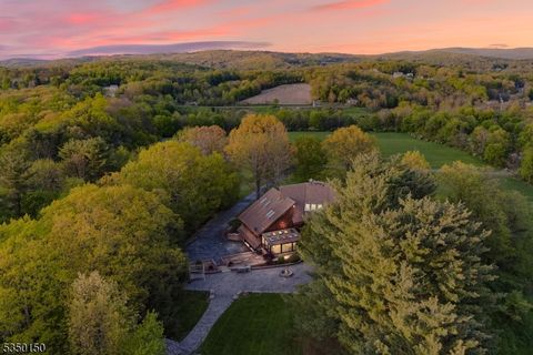 40 Fernwood Rd Wantage Twp. NJ 07461