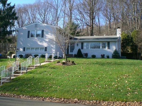 1120 Greslin Ter Rahway City NJ 07065