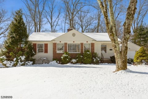 Featured picture for the property 3886927