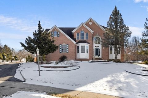 Featured picture for the property 3943889