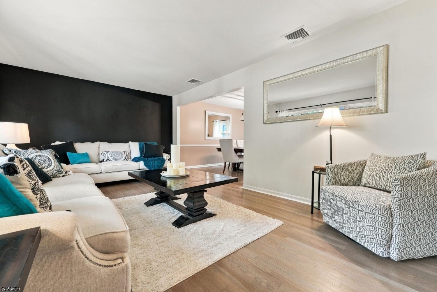 29 Camelot Dr