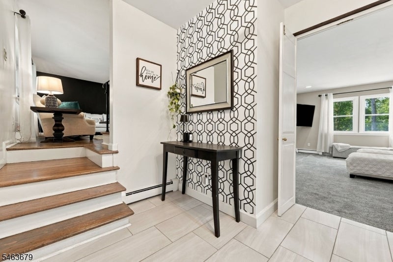 29 Camelot Dr