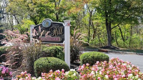 Photo of 22 Woodward Ln Ondo Ln, Bernards, NJ 07920 (MLS # 3991523)