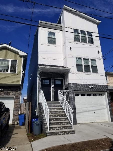 73 Watchung Ave