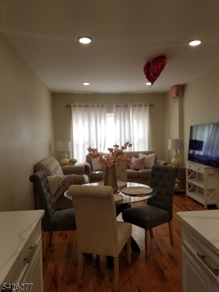 73 Watchung Ave