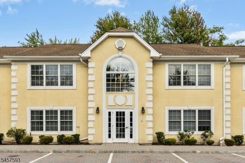 Photo for 22 CELLAR AVENUE