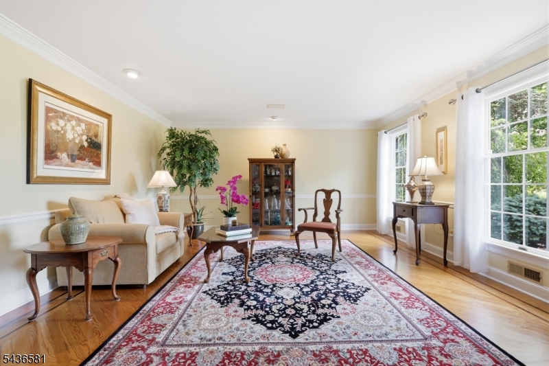 9 Proprietor Ln