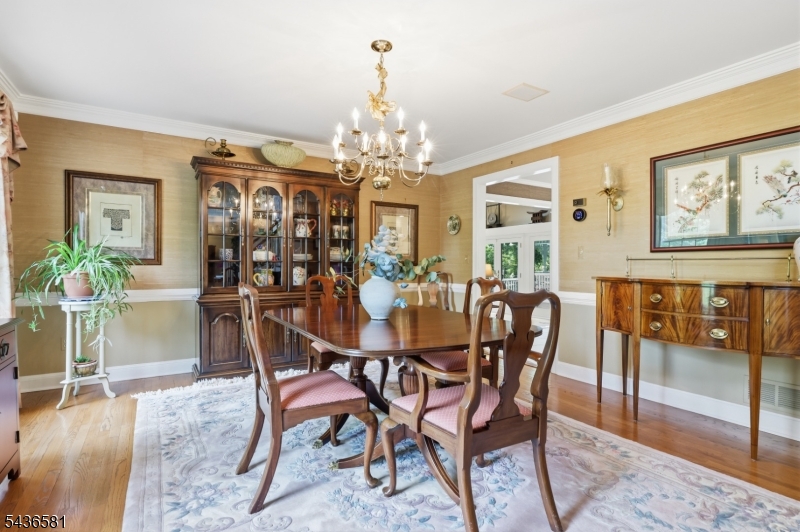 9 Proprietor Ln
