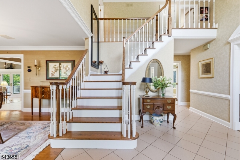 9 Proprietor Ln