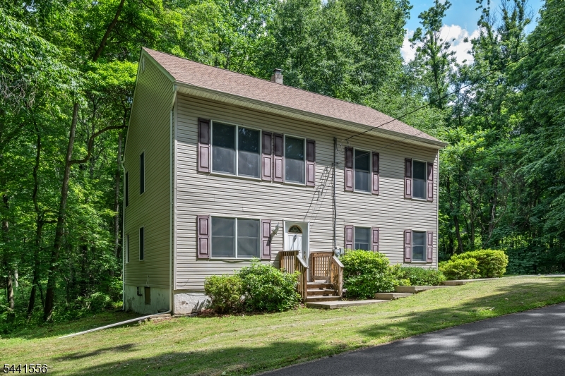 60 Waterloo Rd