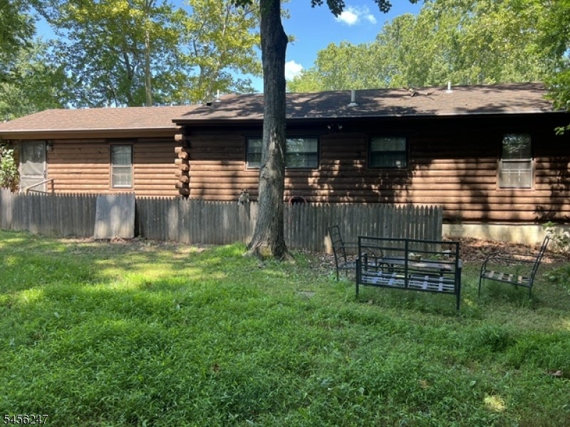 50 Alloway Rd