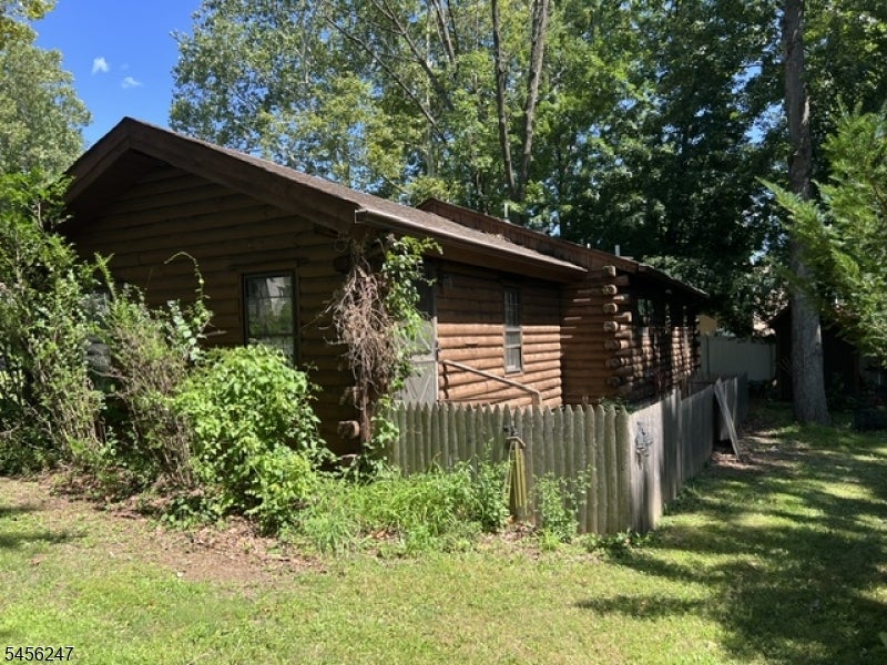 50 Alloway Rd
