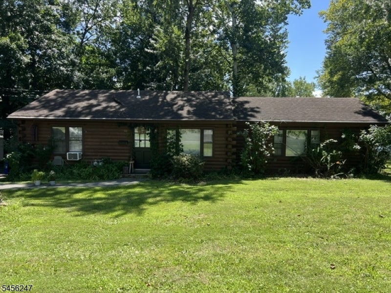 50 Alloway Rd