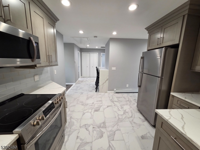 269 D Us Highway 206