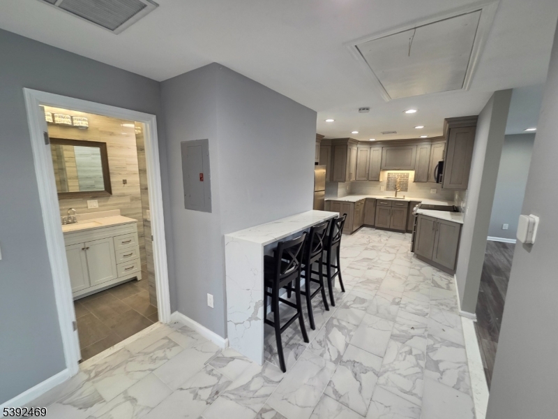 269 D Us Highway 206