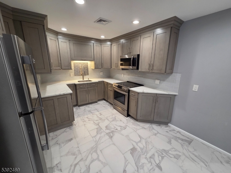 269 D Us Highway 206