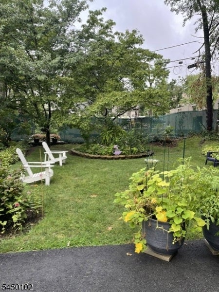 74 Forest St 1