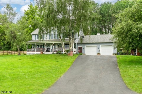 Featured picture for the property 3969263