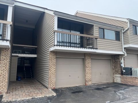 12 N Slope Union Twp. NJ 08809