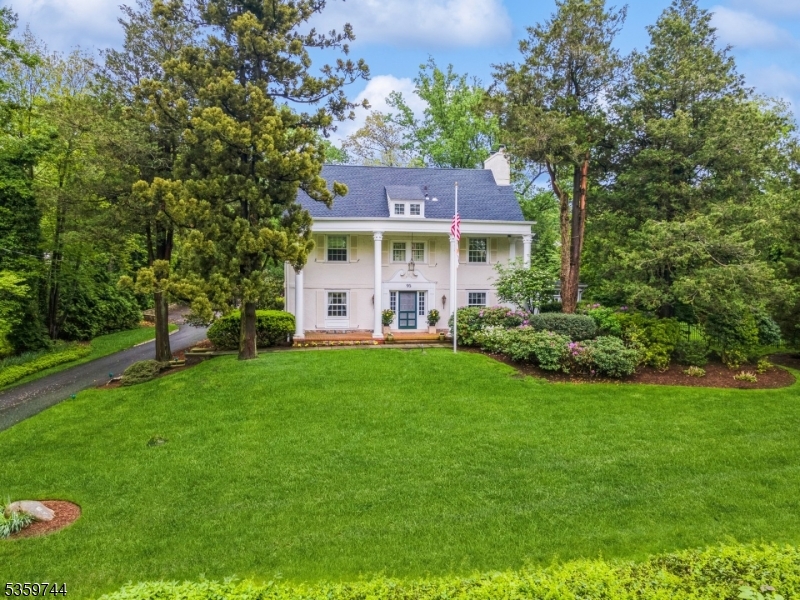 95 Gordon Rd