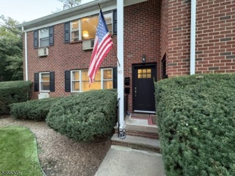 Photo for 90 Mount Kemble Ave Unit 1 1