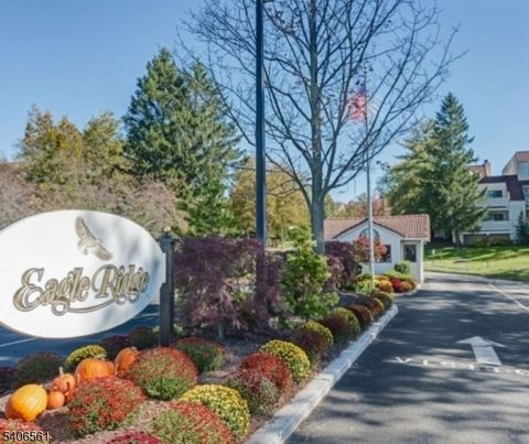 209 Cerrutti Ct West Orange Twp. NJ 07052