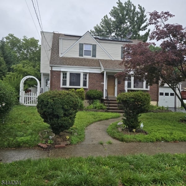 159 Sherwood Ave