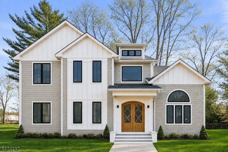 47 Afton Dr