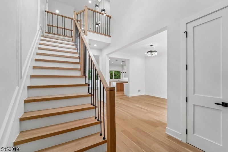 54 Martin Rd