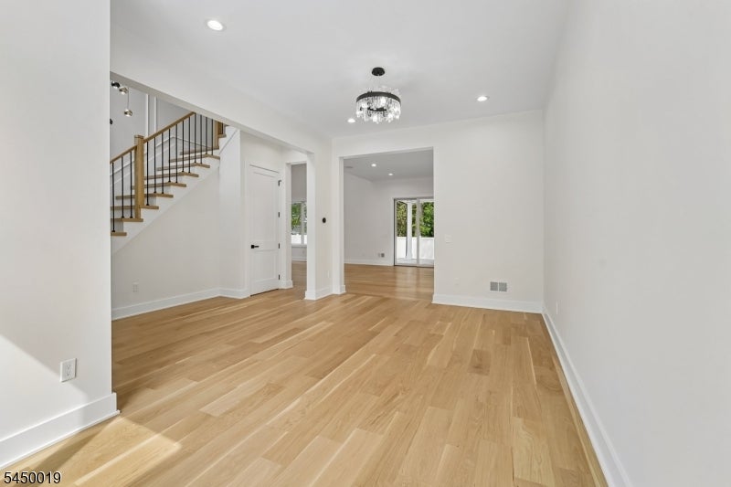 54 Martin Rd