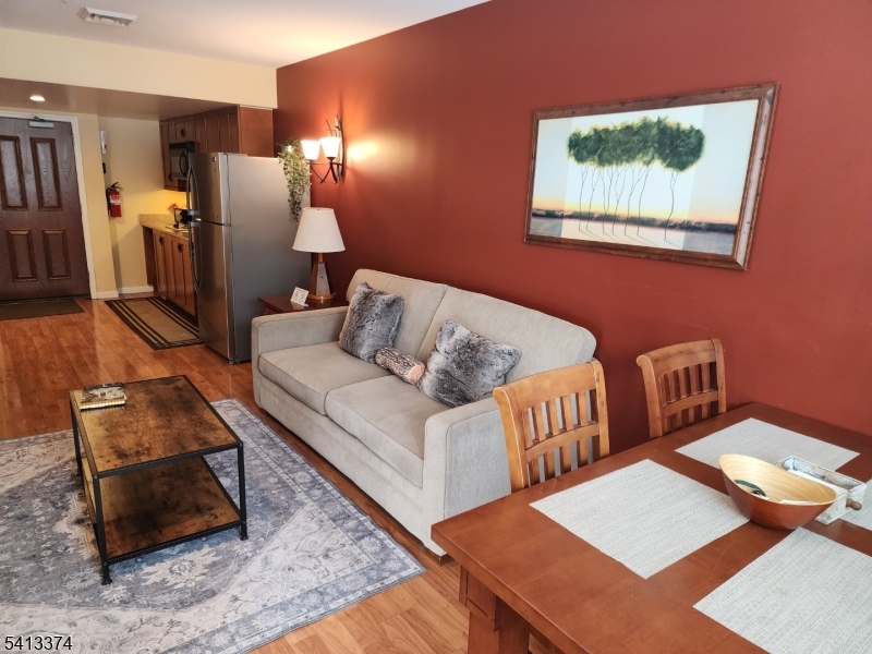 200 State Rt 94 Unit 207 207