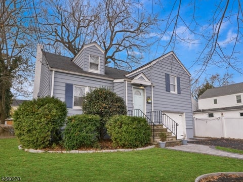 Featured picture for the property 3878236